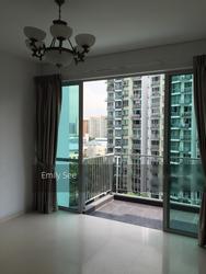 Park Green (D19), Condominium #126879342